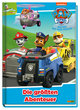 Paw Patrol: Die größten Abenteuer