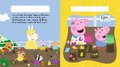 Peppa Pig: Peppa auf dem Matschfestival - Magischer Wassermalspaß