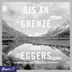 Bis an die Grenze / CD