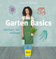 Garten Basics