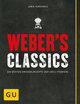 Weber's Classics