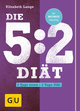 Die 5:2-Diät