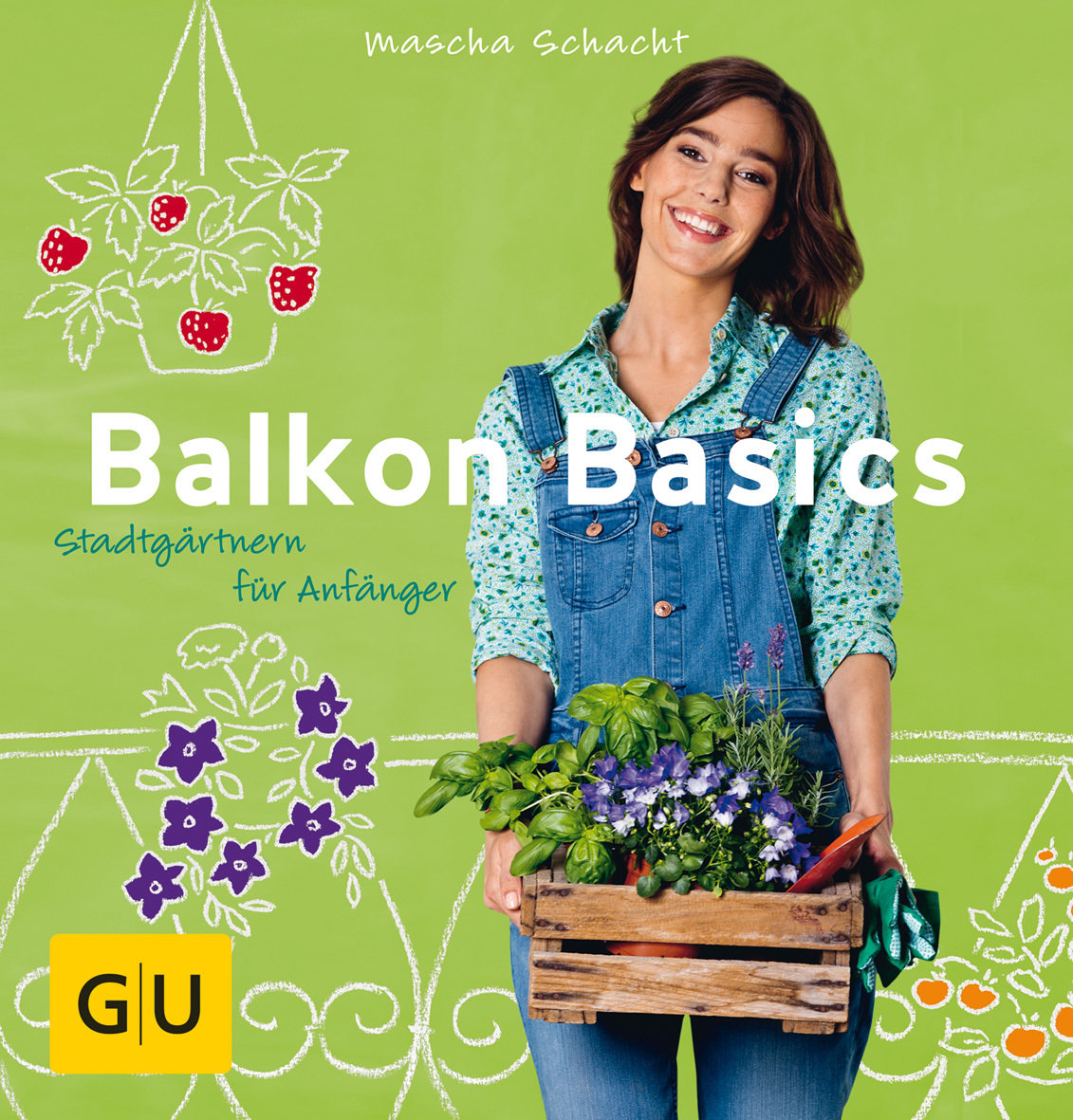 Balkon Basics