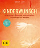 Kinderwunsch