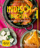 Indisch kochen