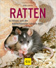 Ratten