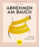 Abnehmen am Bauch