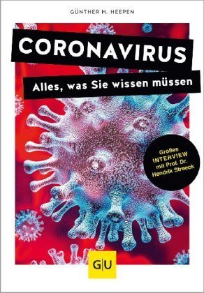 Coronavirus