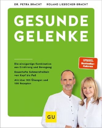 Gesunde Gelenke