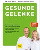 Gesunde Gelenke