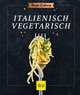 Italienisch vegetarisch