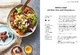 Weight Watchers - der neue 4 Wochen Powerplan