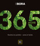 BORA 365 jours