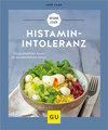 Histaminintoleranz