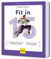 Fit in 15