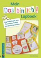 Mein  Das bin ich! -Lapbook