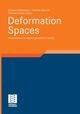 Deformation Spaces