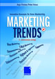 Marketing-Trends