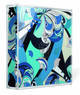 Emilio Pucci, Vintage Art Edition