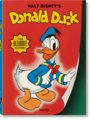 Donald Duck. The Ultimate History