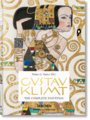 Gustav Klimt. Obra pictórica completa