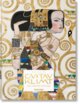 Gustav Klimt. Sämtliche Gemälde