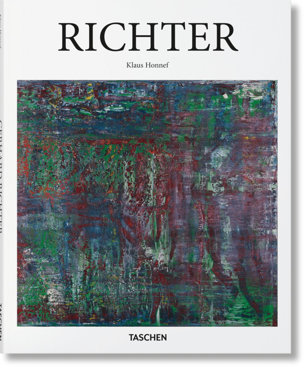 Richter