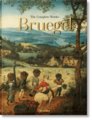 Bruegel. L'Åuvre complet