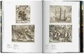 Bruegel. L'Åuvre complet