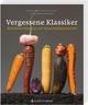 Vergessene Klassiker - Sonderausgabe