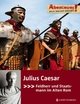 Julius Caesar