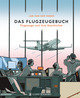 Das Flugzeugebuch