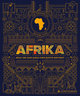 Afrika