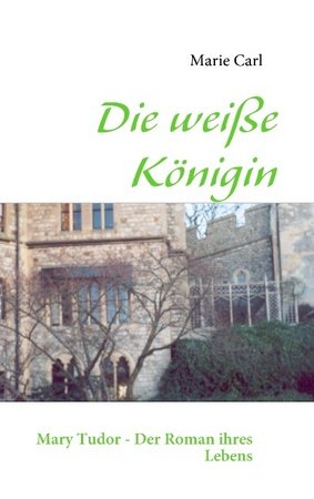 Die weisse Königin