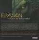 Eragon - Das Erbe der Macht