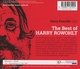 The Best of Harry Rowohlt