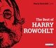 The Best of Harry Rowohlt