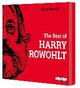 The Best of Harry Rowohlt