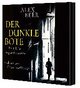 Der dunkle Bote