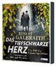 Das tiefschwarze Herz