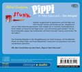 Pippi in Taka-Tuka-Land - Das Hörspiel (2 CD)