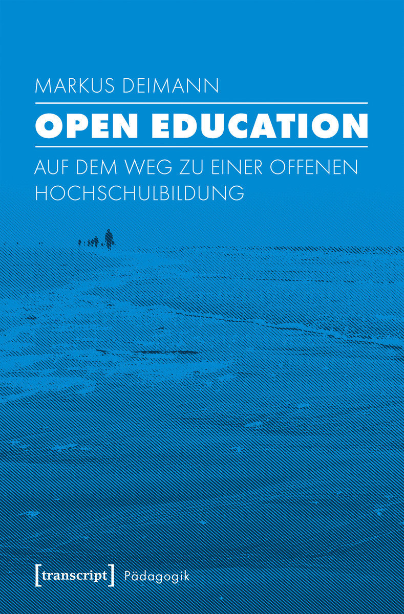 Open Education