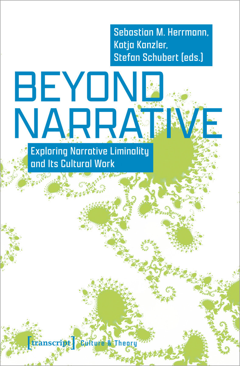 Beyond Narrative