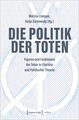 Die Politik der Toten