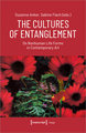 The Cultures of Entanglement