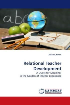 Relational Teacher Development