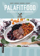 PalaFitFood