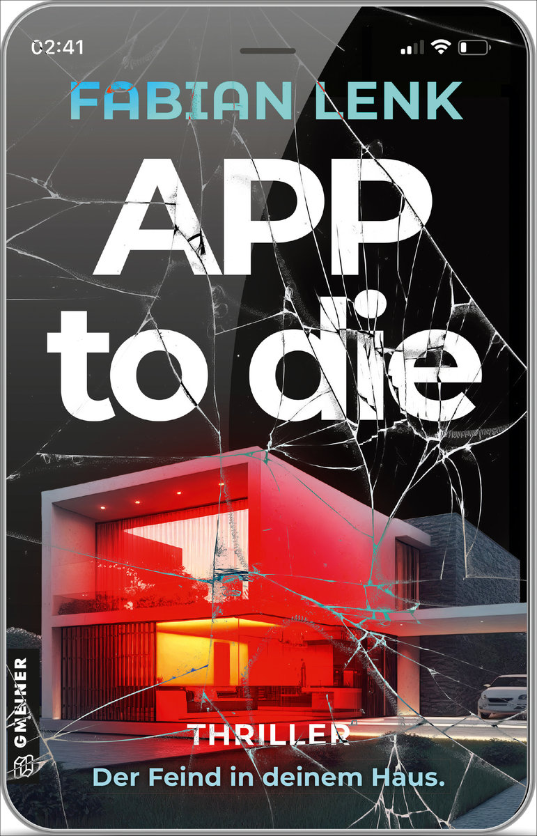 App to die