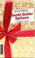 Sankt Galler Spitzen