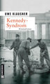 Kennedy-Syndrom